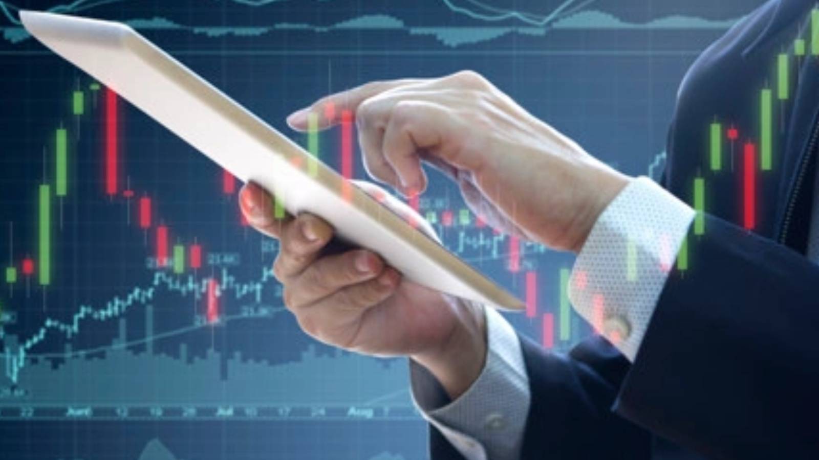 FXCM Pro partners with trading technology fintech, oneZero