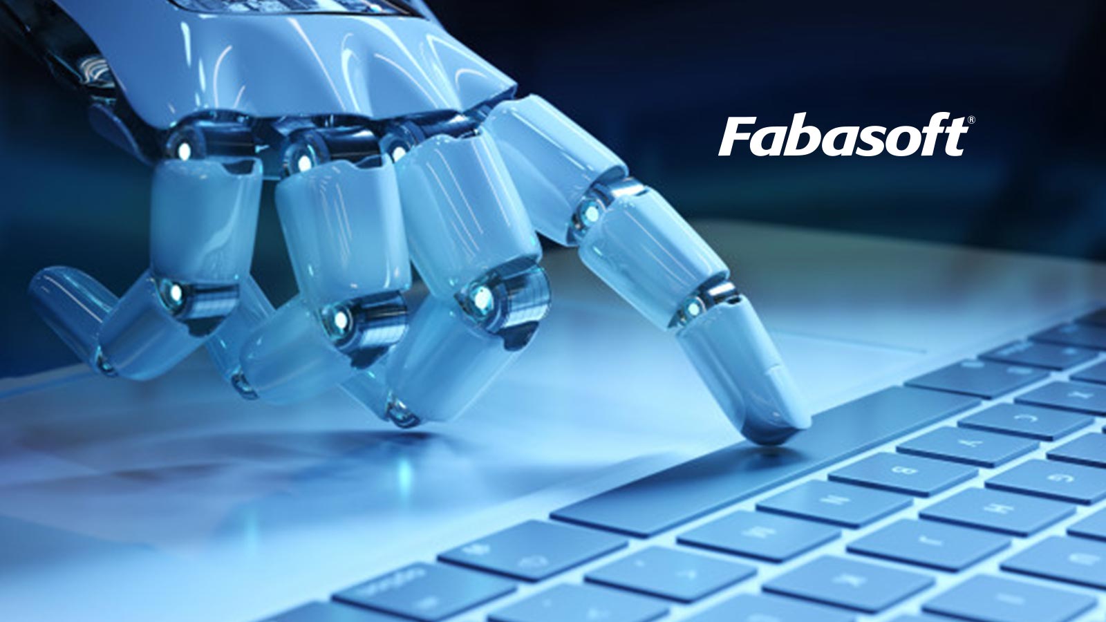 Fabasoft Presents AI-based Contract Management