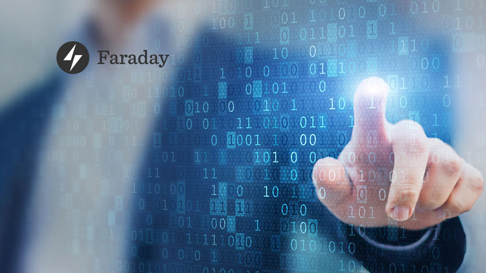 Faraday Brings Advanced Customer Analytics Capabilities to the Shopify App Store