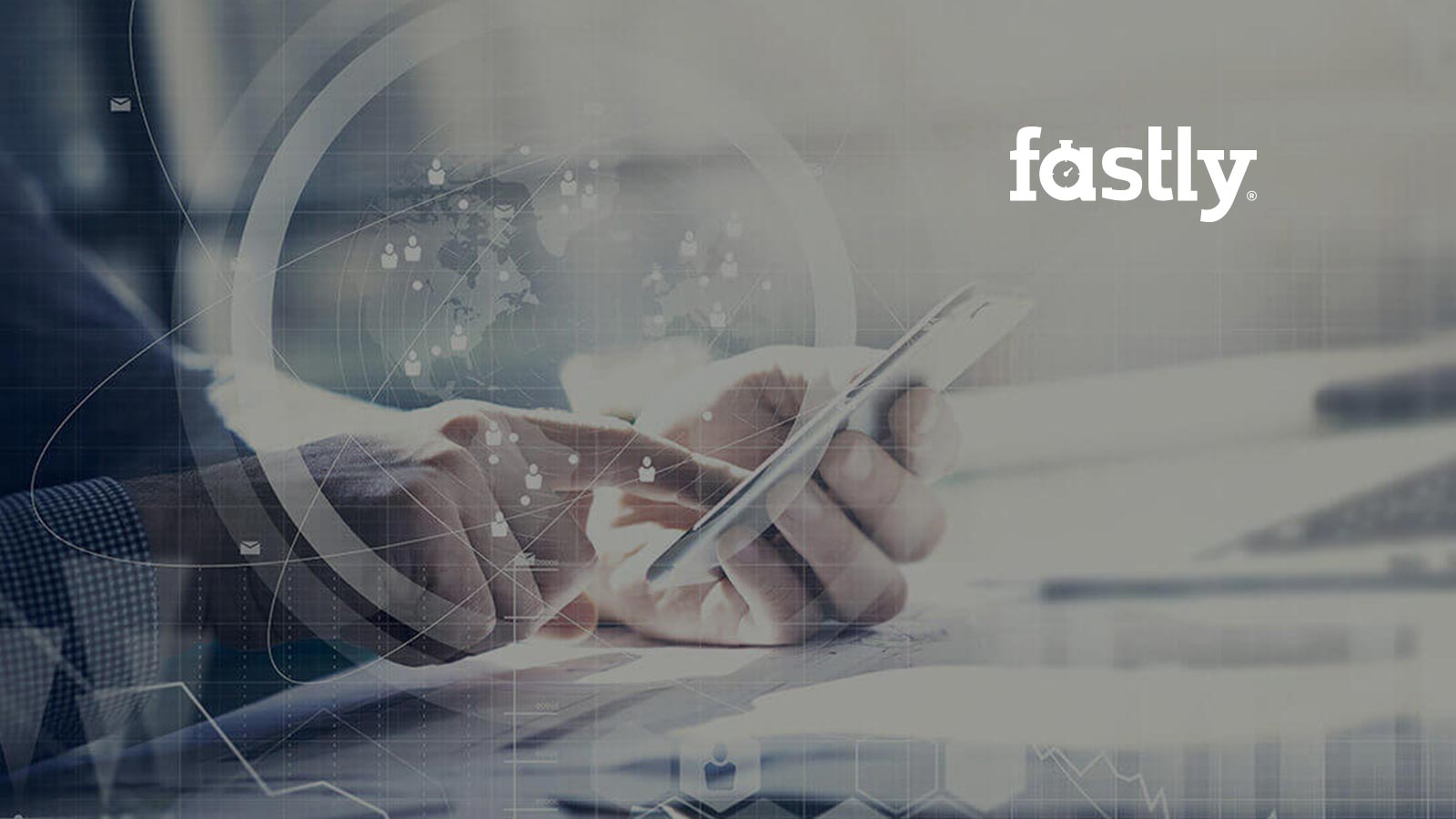 Fastly Ignites Developer Innovation on Compute@Edge with Extensive Tooling, Scalability, and Performance