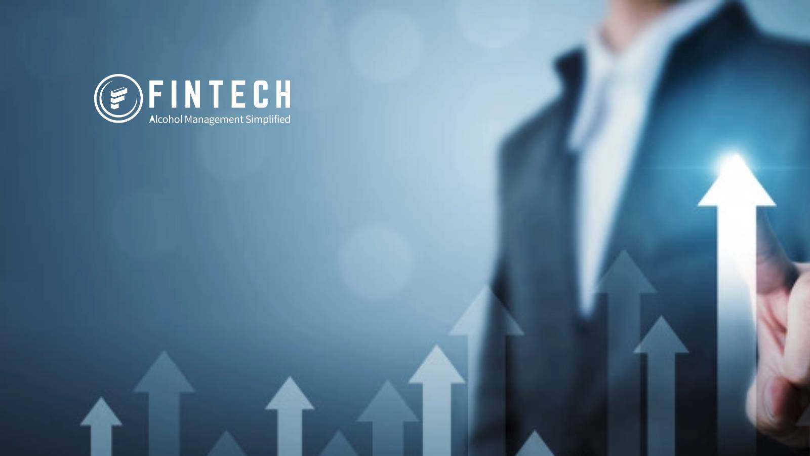Fintech and AccountsFlow Partner for Industry-Leading Quickbooks Online Integration