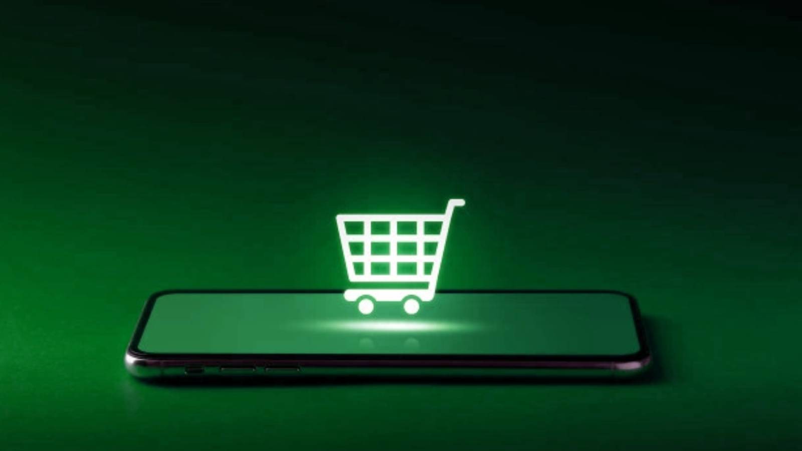 Fintech startup Payer launches beta test program to revolutionize customer registration in B2B e-commerce