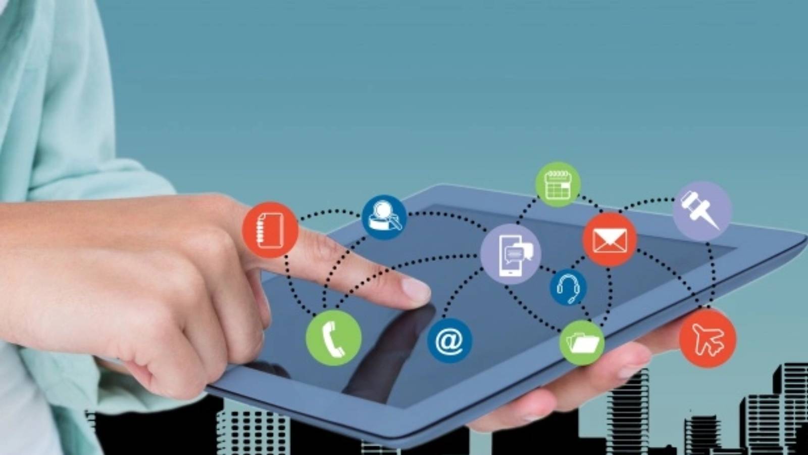 First Service Credit Union Goes Live with Array of Access Softek Digital Banking Products to Improve Digital Experience