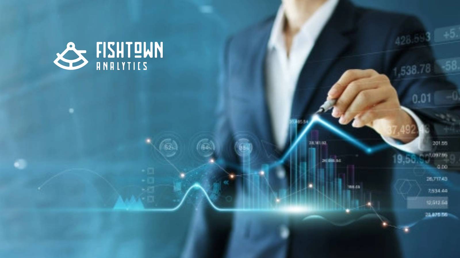 Fishtown Analytics Raises $29.5M to Build the Future of Analytics Engineering With Its Open Source Product, dbt