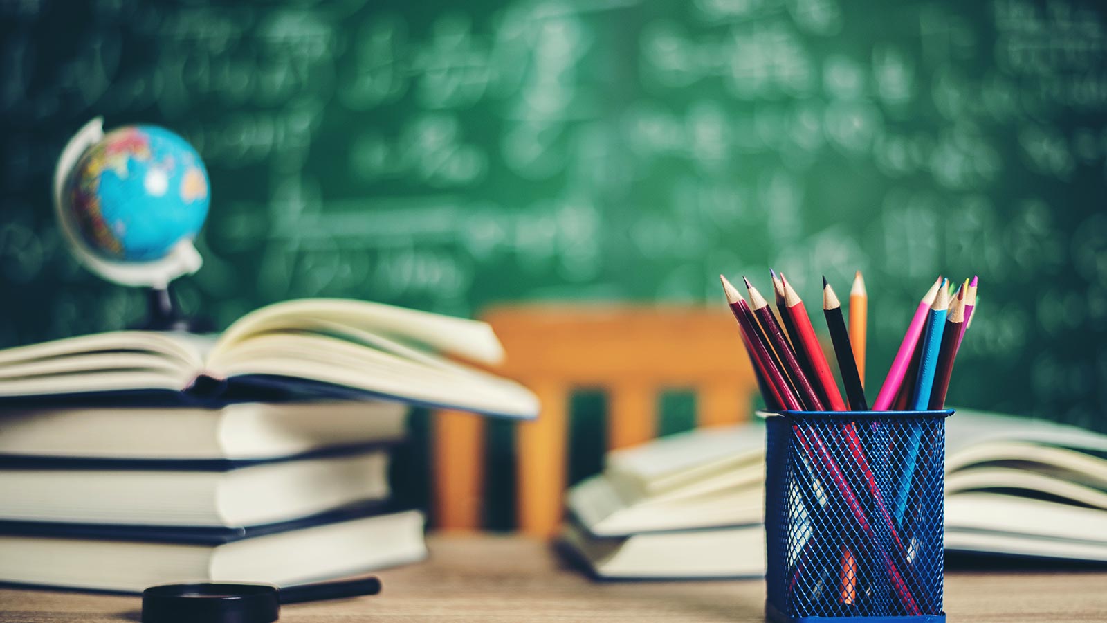 Flatiron School Adds to Leadership Team as It Pushes Boundaries in Tech Education