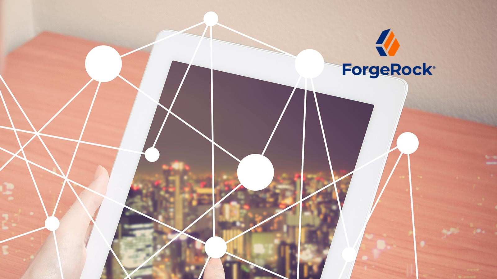 ForgeRock Launches Open Banking Accelerators to Cut CDR Costs by up to Two-Thirds