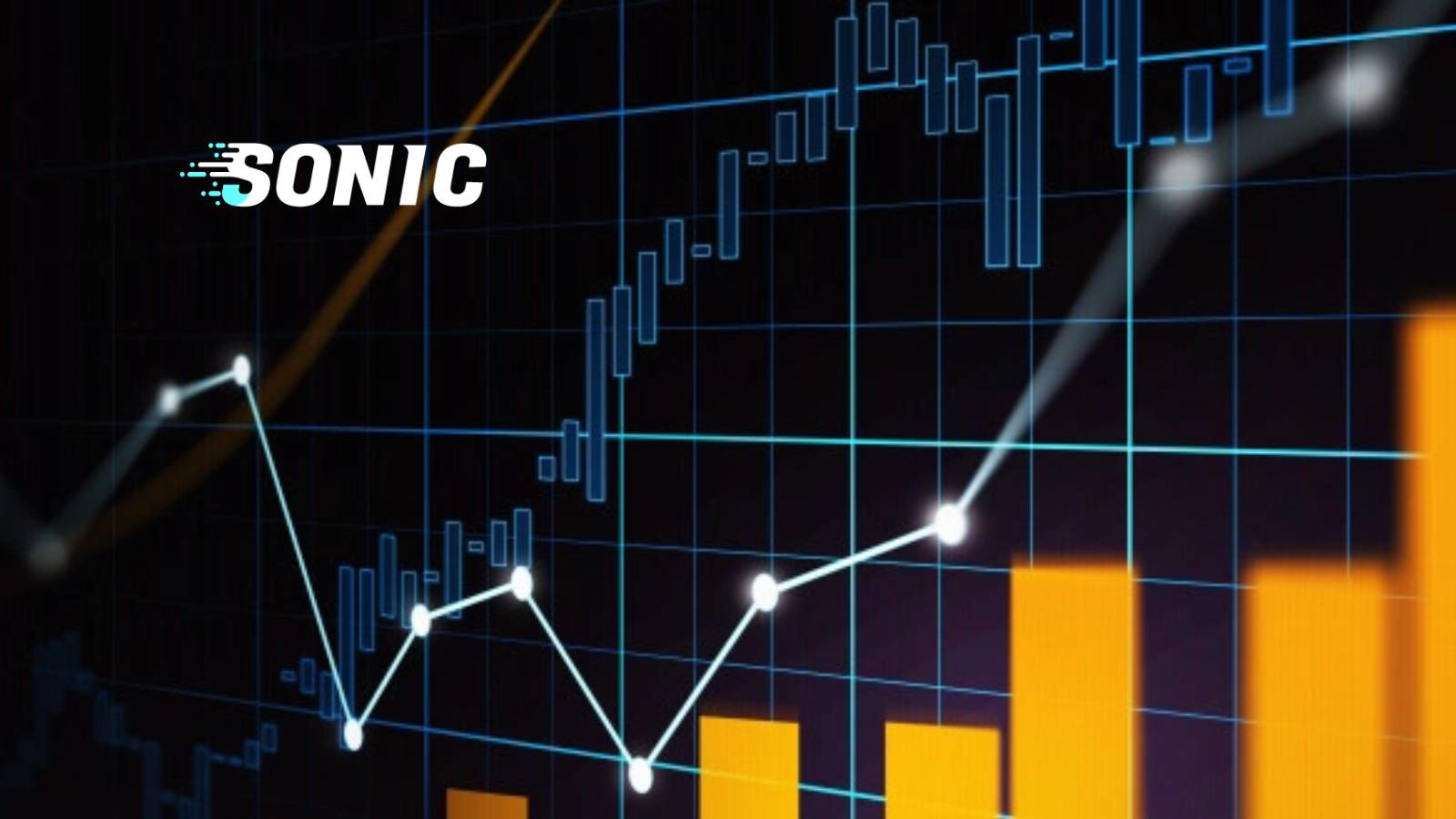 Stefan Rust Launches Sonic Capital, Asia's First Tokenized Venture Investment Fund
