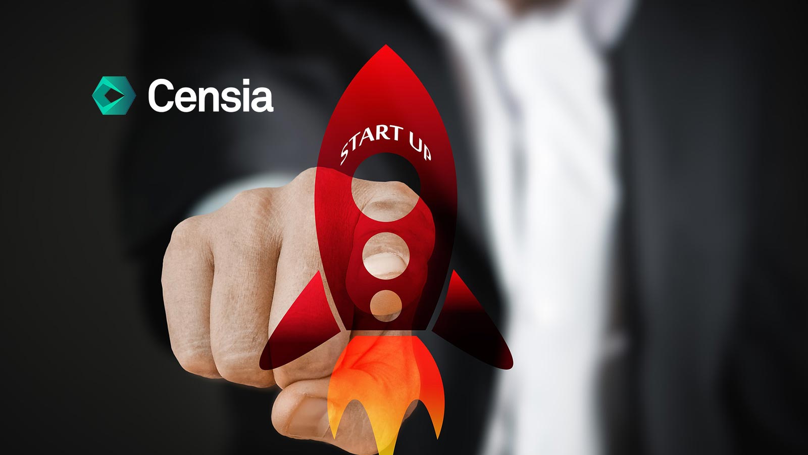 Former Intel CTO of Enterprise joins AI Startup Censia