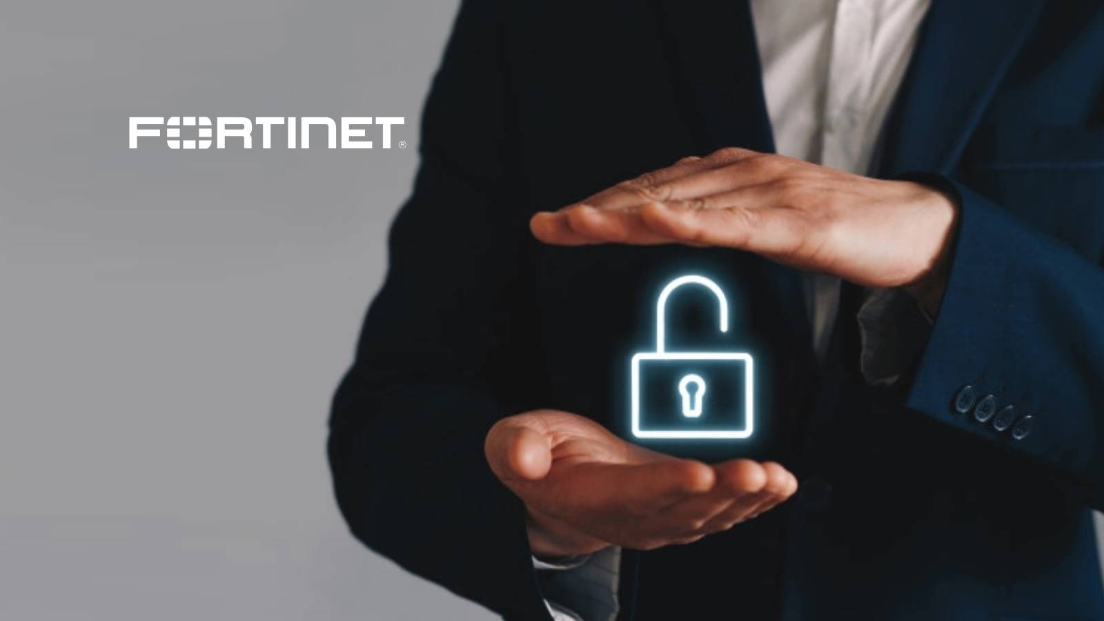 FortiGuard Labs Predicts Weaponizing of the Intelligent Edge Will Dramatically Alter Speed and Scale of Future Cyberattacks