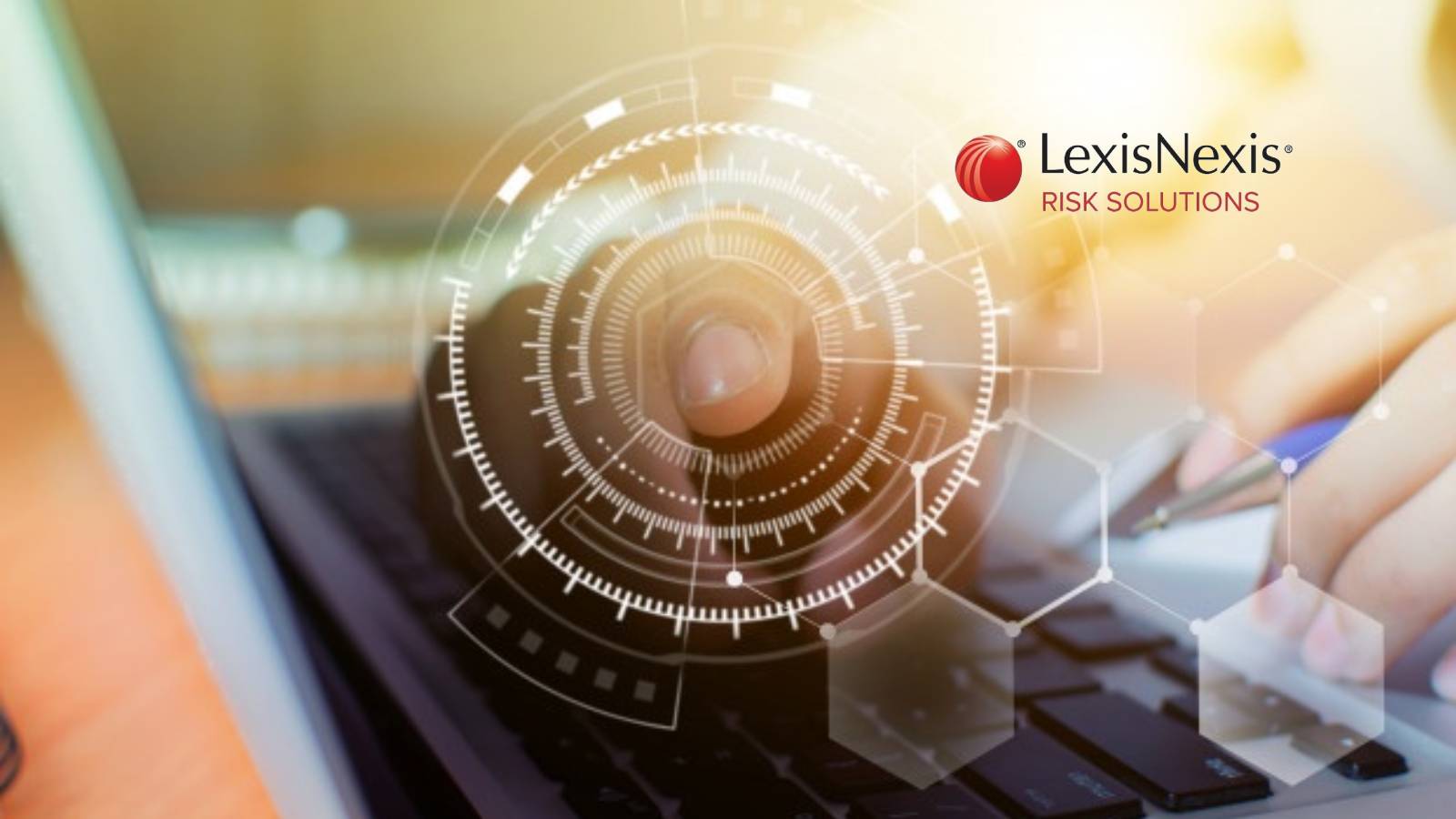 Fraud Prevention Made Even Stronger with the Launch of LexisNexis Emailage