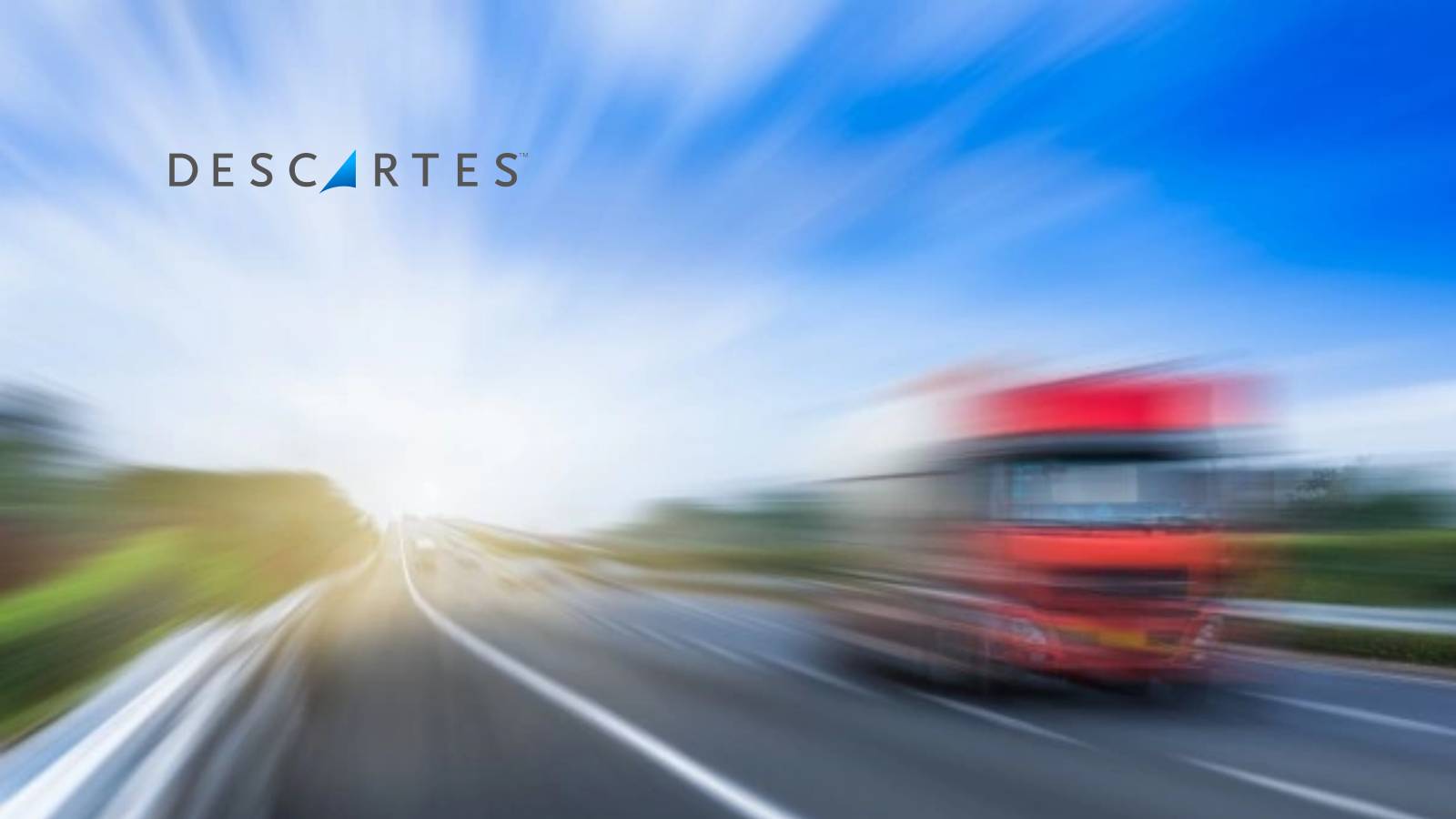 Freight Scouts Selects Descartes’ Cloud-based Transportation Management and Load Tracking Visibility