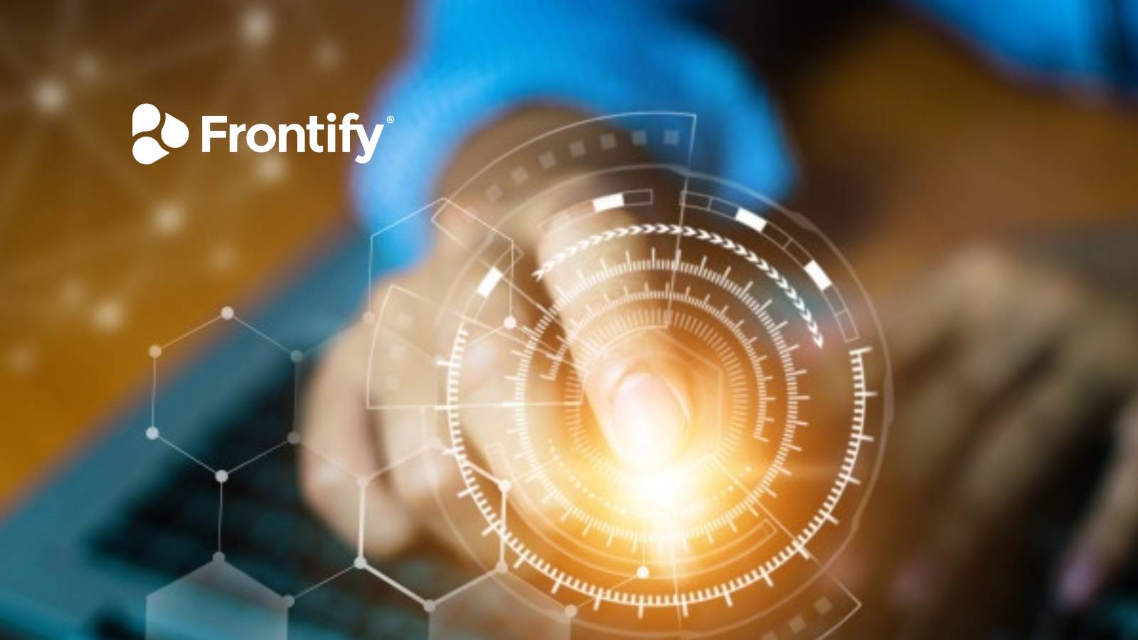 Frontify Launches the First Desktop App for Company Brand Content