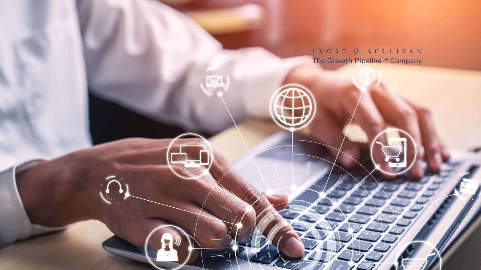 Frost & Sullivan Recognizes Teleperformance as the Growth and Innovation Leader