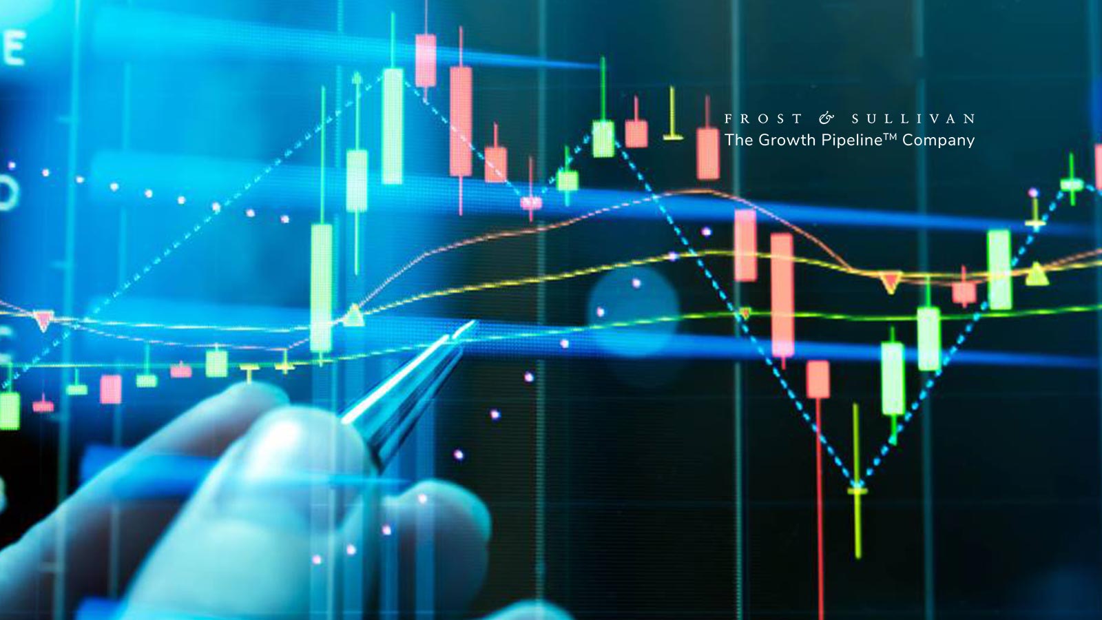 Frost & Sullivan Reveals Top 5 Growth Opportunities in the Energy & Environment Industry for 2021
