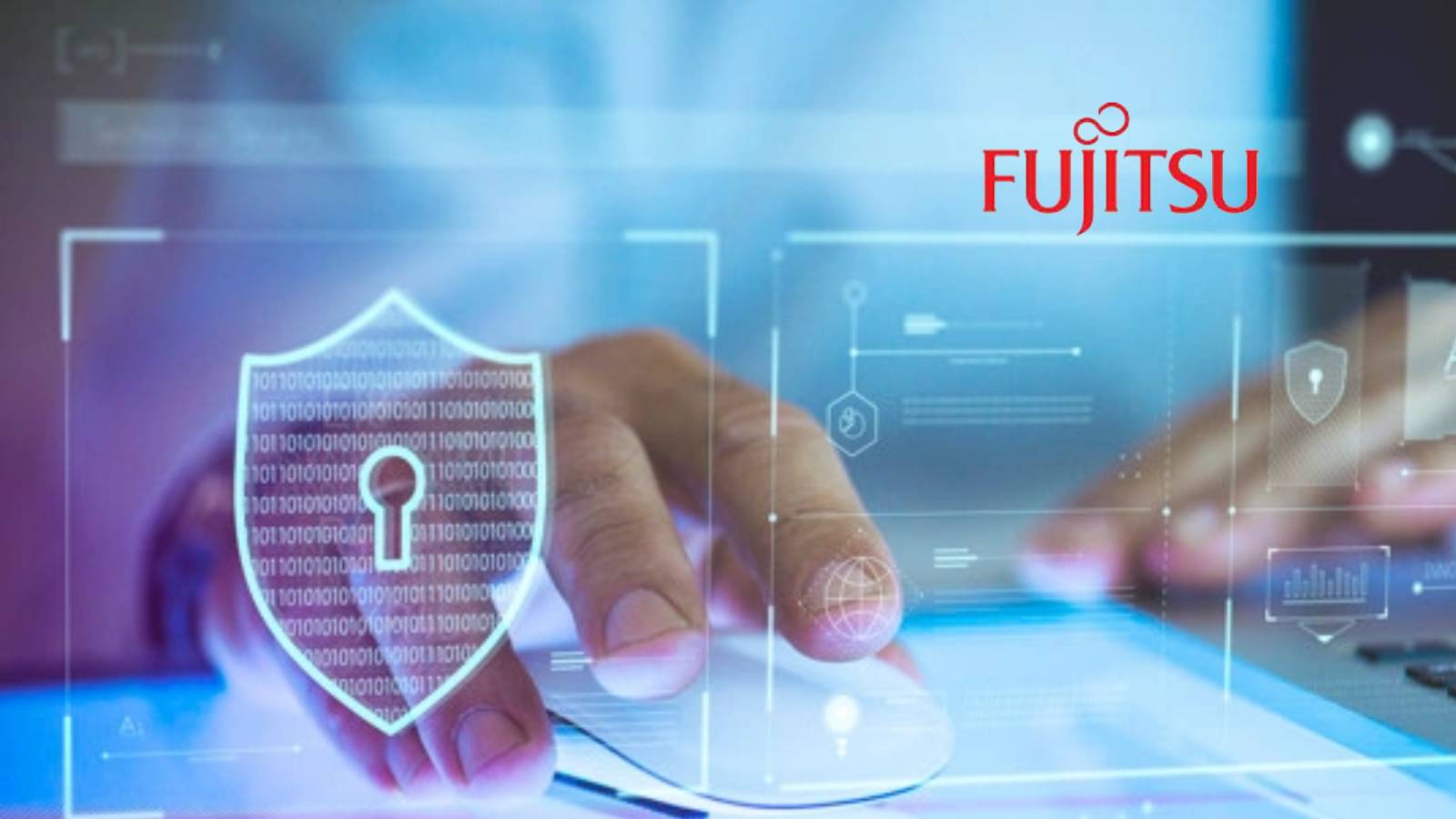 Fujitsu Strengthens Cyber-Security with AI Technology to Protect Against Deception Attacks