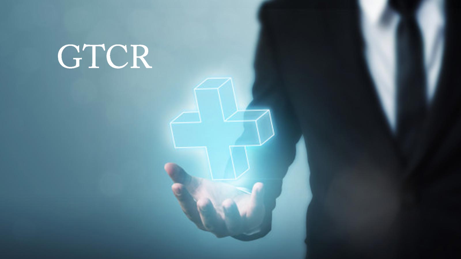 GTCR-Backed Resonetics Acquires HTI Medical