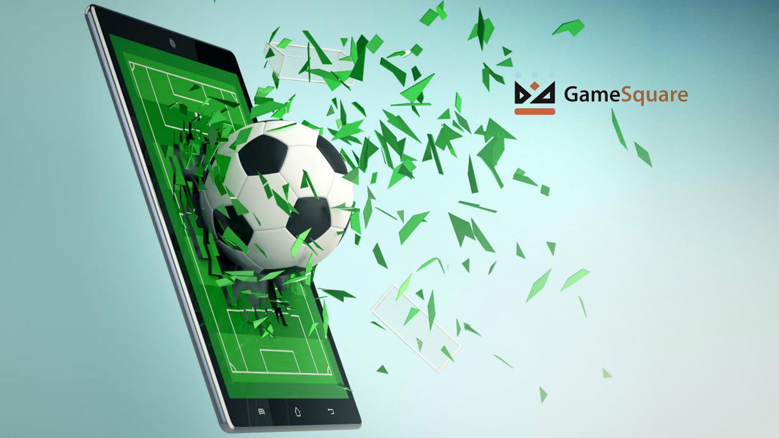 GameSquare Esports Inc. Enters into Letter of Intent to Acquire Reciprocity Corp. to Build a Leading Canadian Gaming and Esports Company