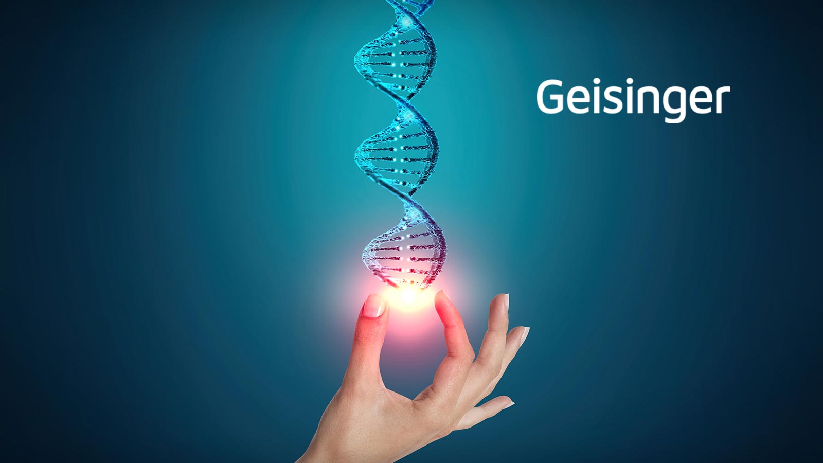 Geisinger advances to final phase of national AI Health Outcomes Challenge