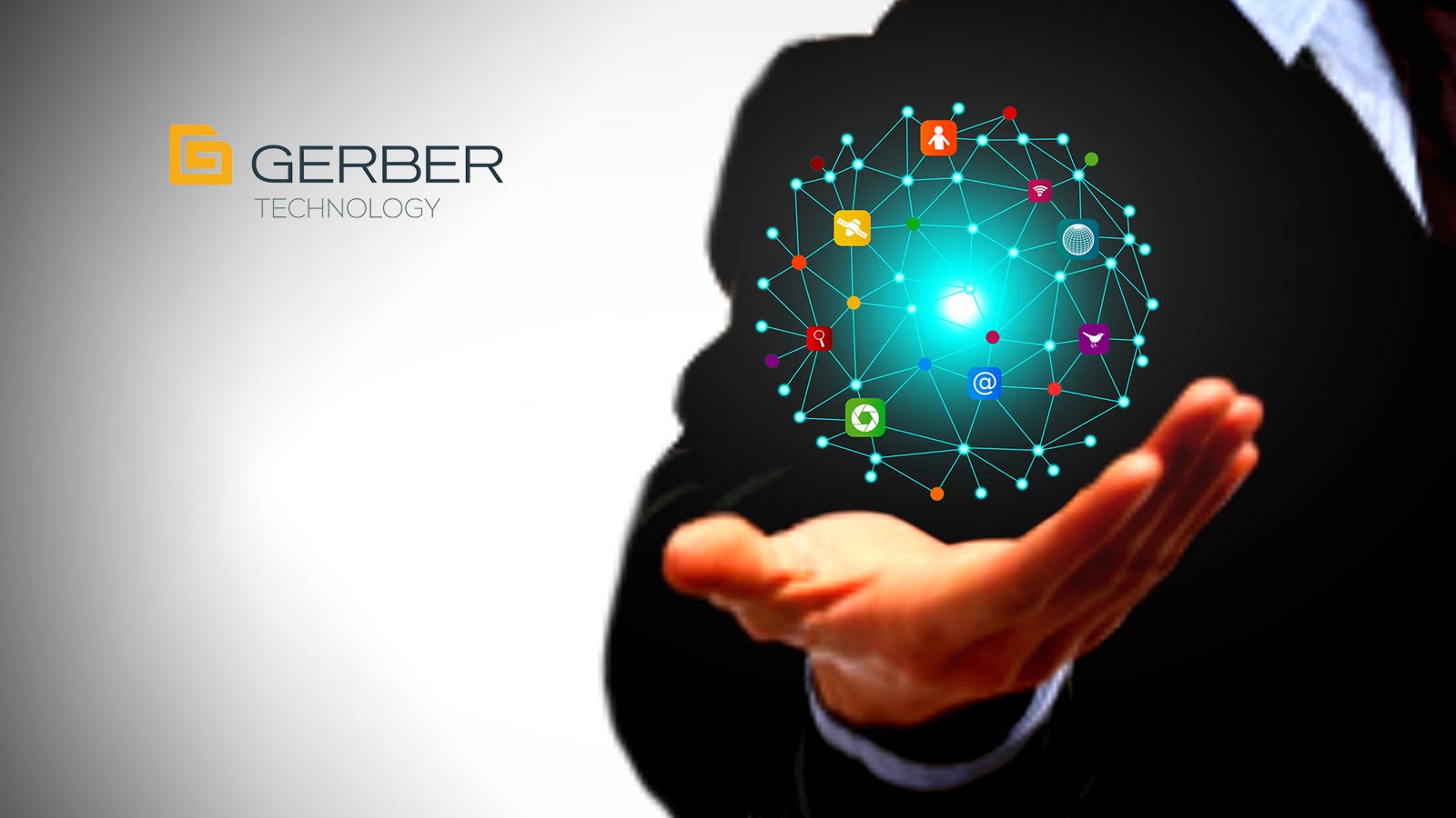 Gerber Technology Redefines the Future of Advanced Manufacturing and Automation at First-Ever Virtual ideation