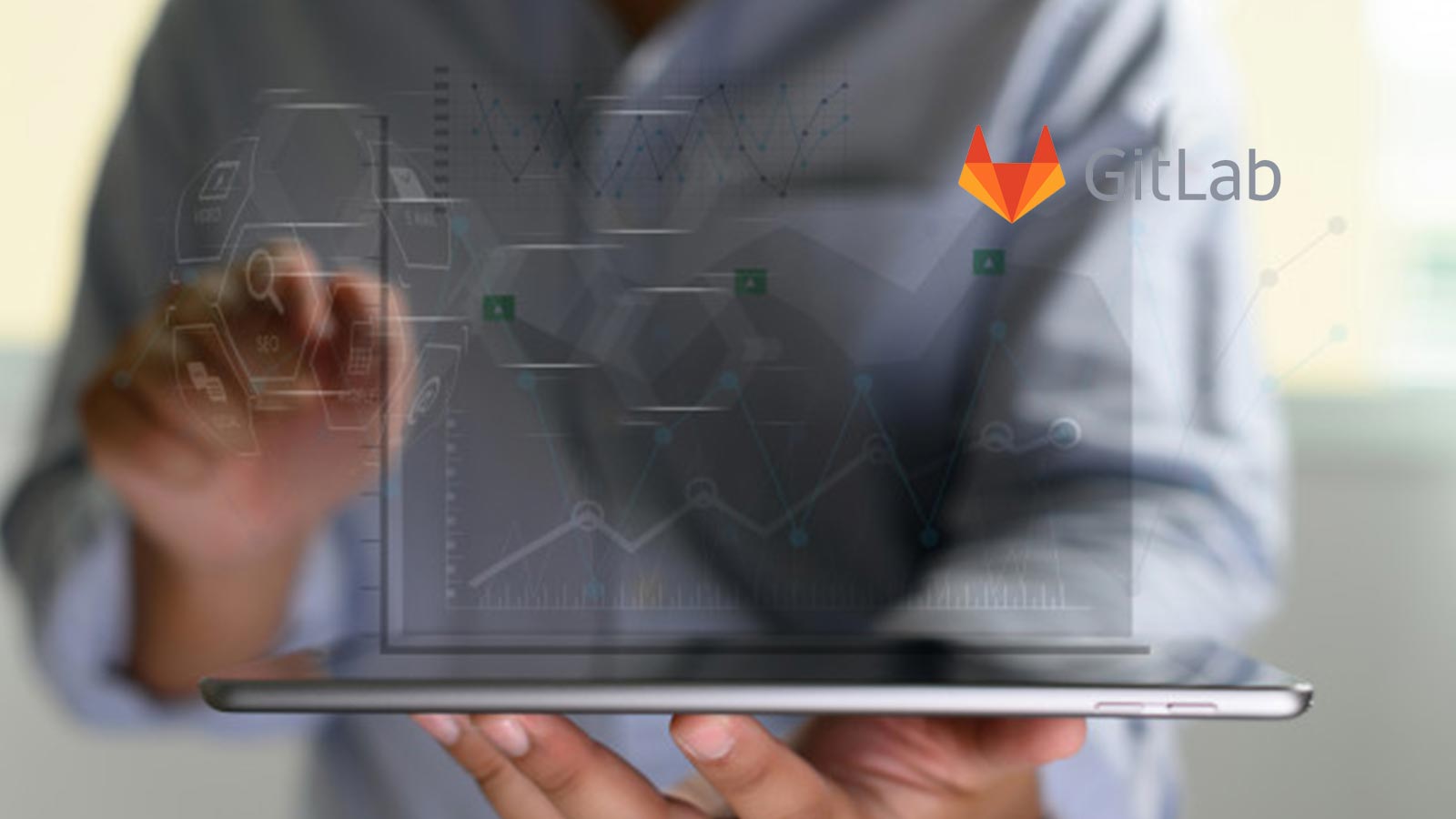 GitLab Appoints Chief People Officer and Newest Board Member