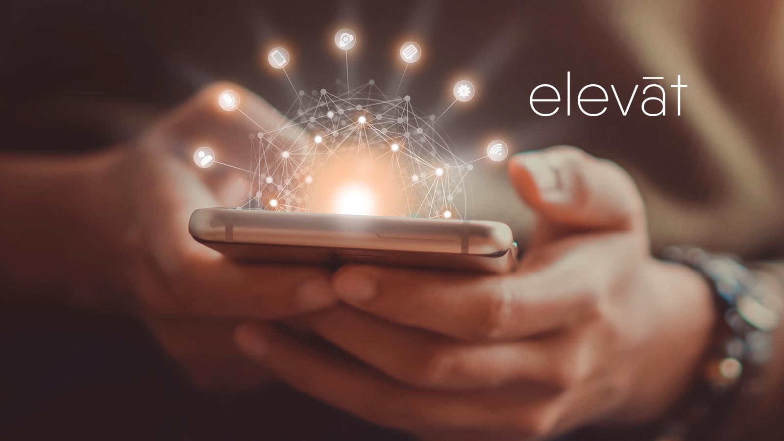 Elevāt, Raises $9.5 Million in D4 Investments-led Seed Round