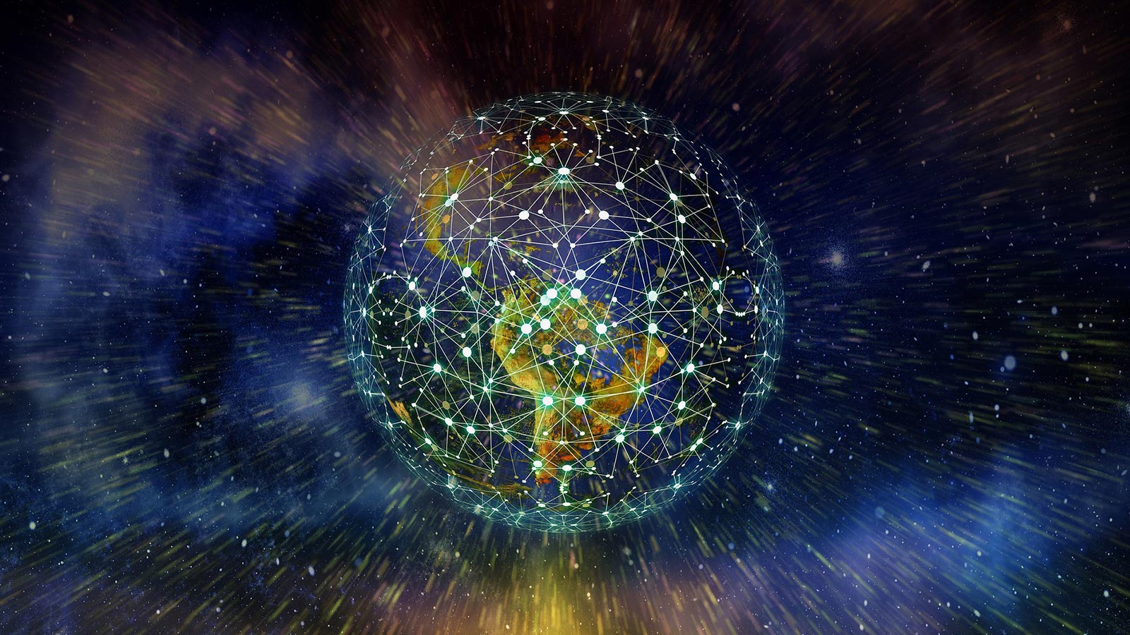 Machine Learning Most Mentioned Trend Among Top 10 AI Influencers on Twitter Ranked by GlobalData