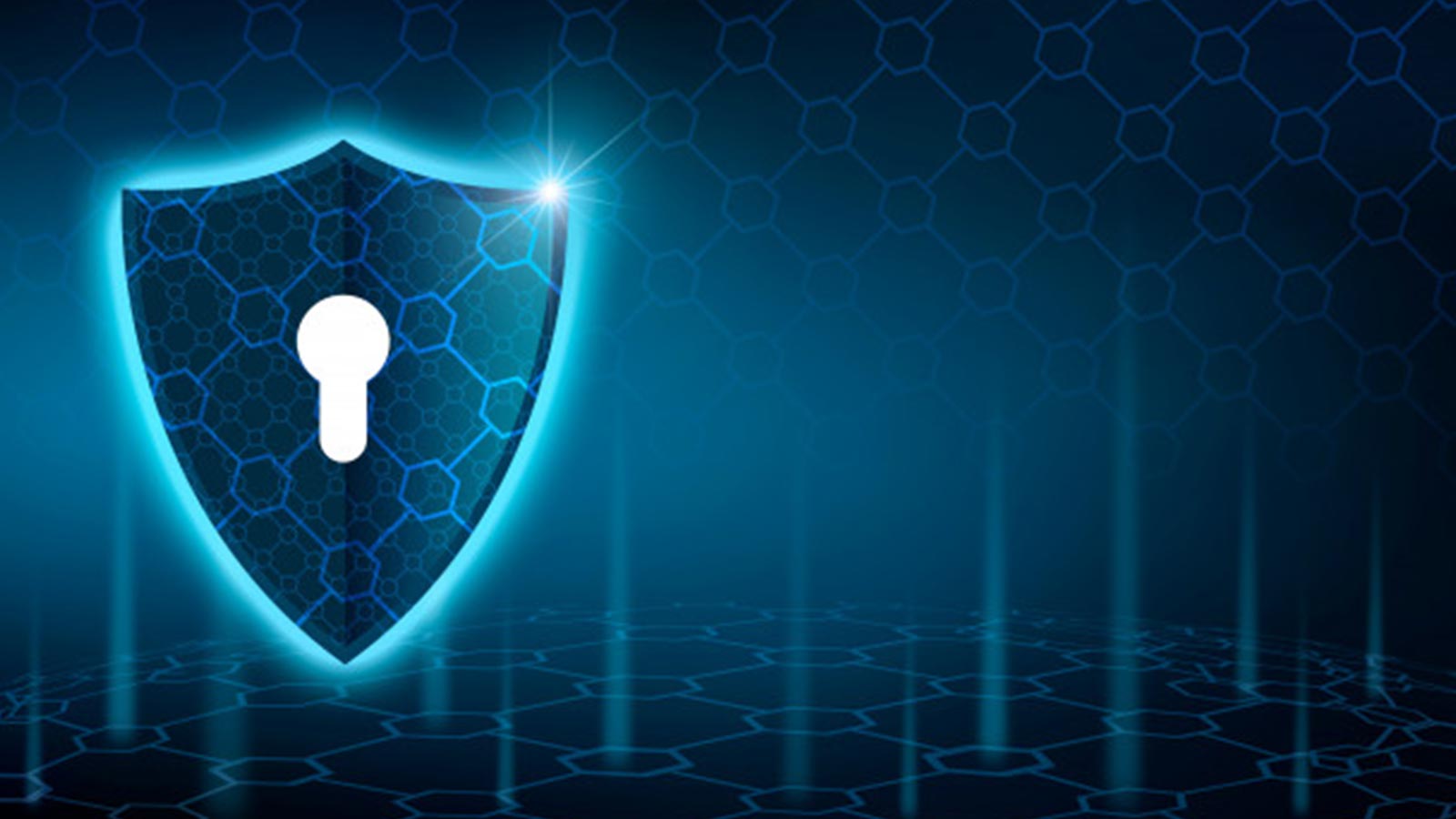 Golden Gate Regional Center Notifies Current and Former Consumers of IT Security Incident