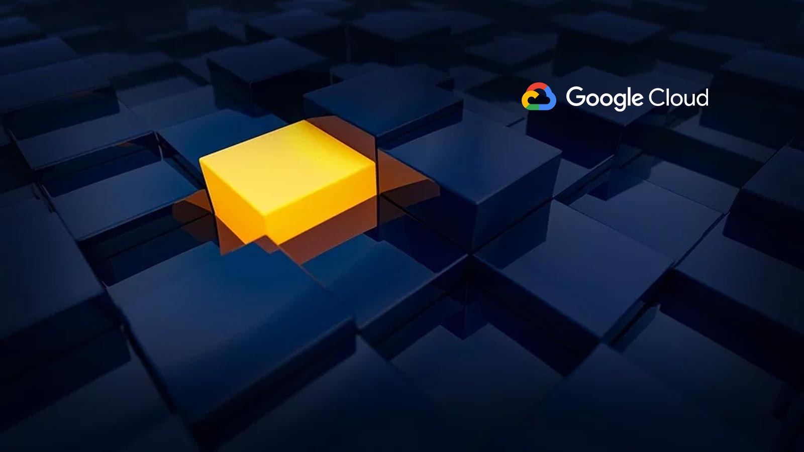 Google Cloud Announces Database Migration Service