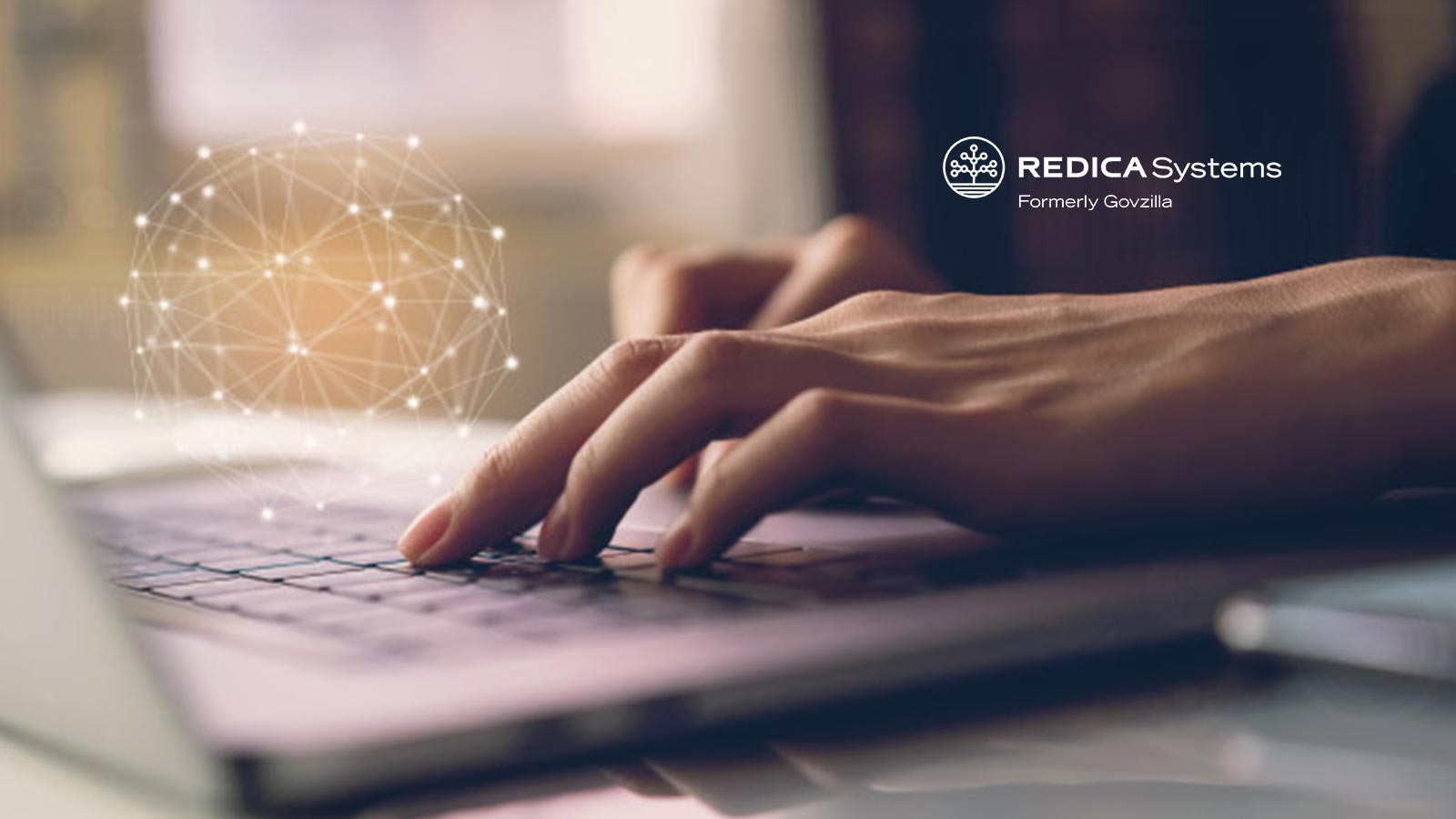 Redica Systems Announces $30Million Series B Led By Savant Growth To Bring New Analytics And Compliance Platform To FDA-Regulated Life Sciences Companies