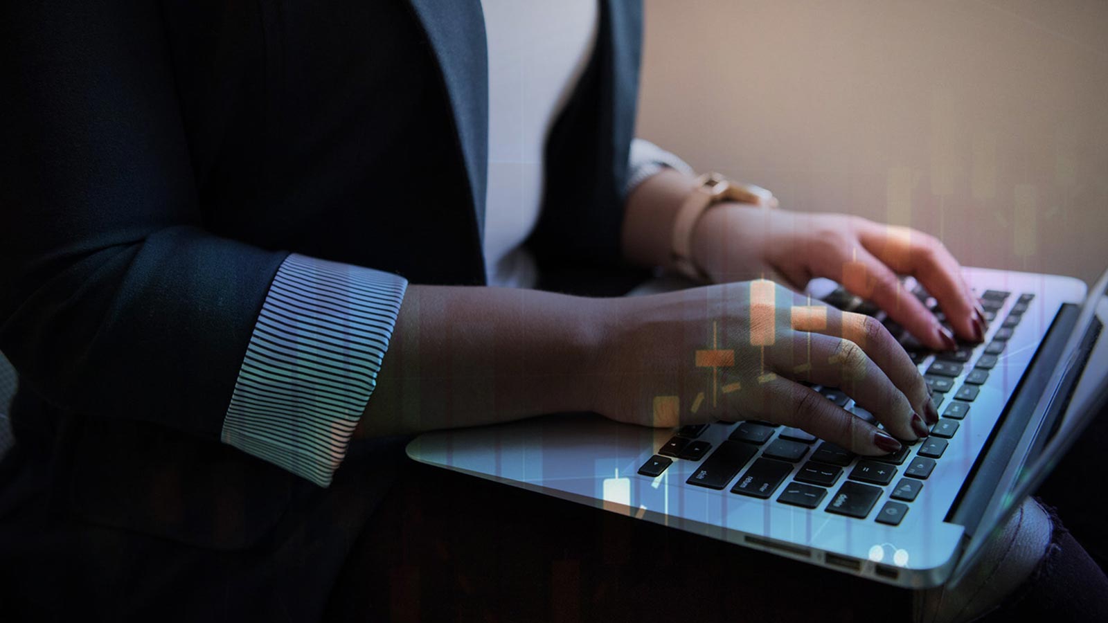 Granite to Deliver Managed SD-WAN Services to Telarus Headquarters