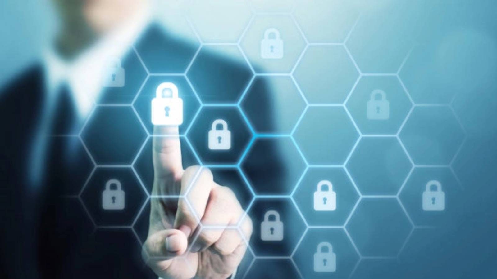 Group-IB Brings New Type of Solution for Threat Hunting and Attack Prevention to Market