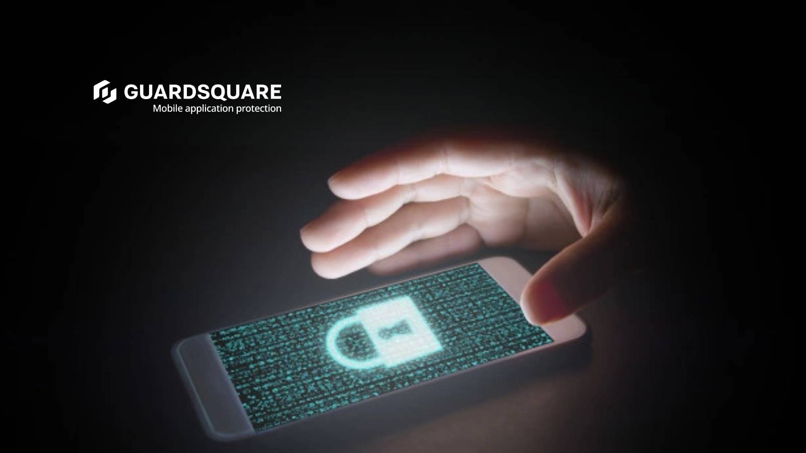 Guardsquare Releases 2020 Global Report Highlighting Mobile Application Insecurity Across Operating Systems