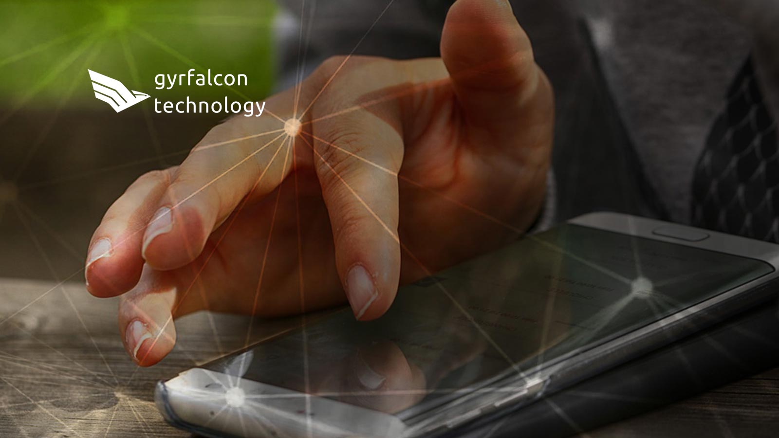 Gyrfalcon Launches AI-X Full-Stack Solution for Edge-AI Development