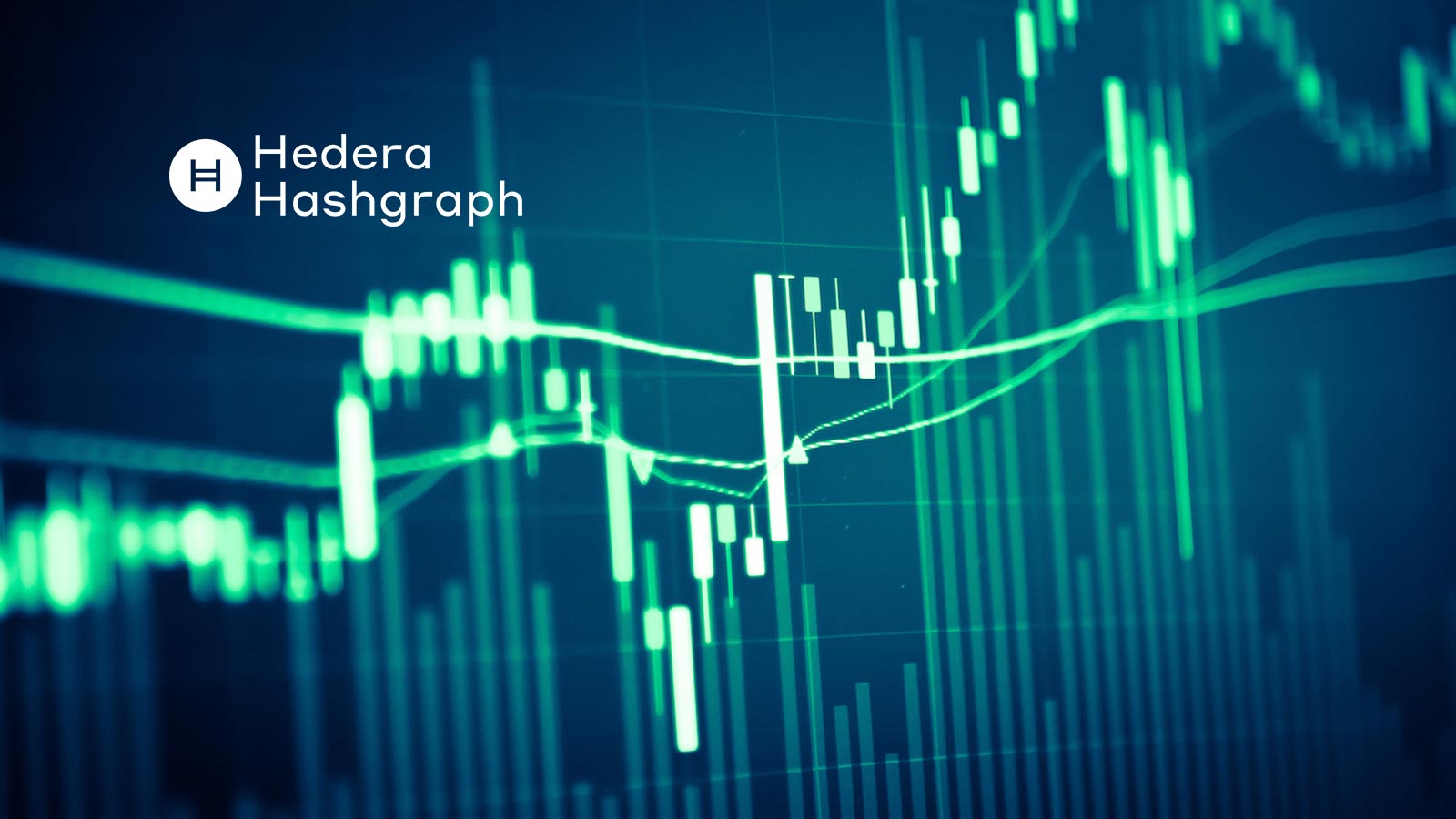 Hala Systems Leverages Hedera Hashgraph to Deliver Early Warning of Conflict to 2.1 Million Syrians