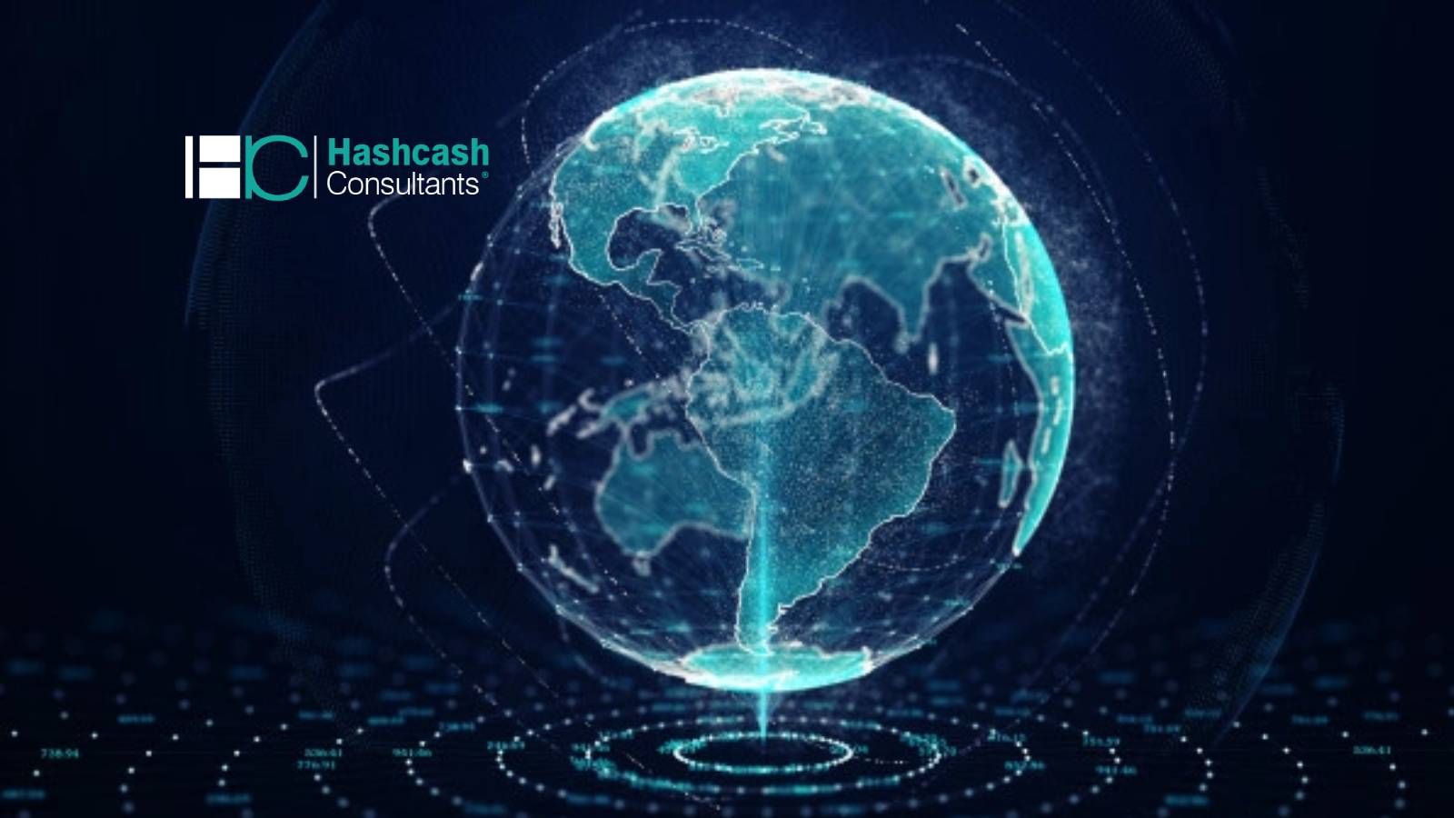 HashCash Garners Global Recognition for its Crypto Matching Engine Technology