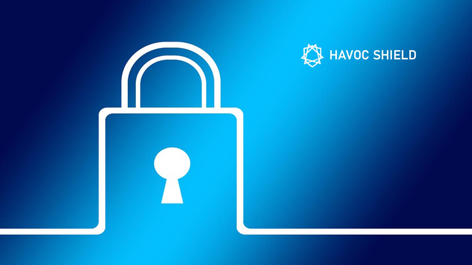 Havoc Shield Raises $1.45 Million to Put Enterprise-Grade Cybersecurity