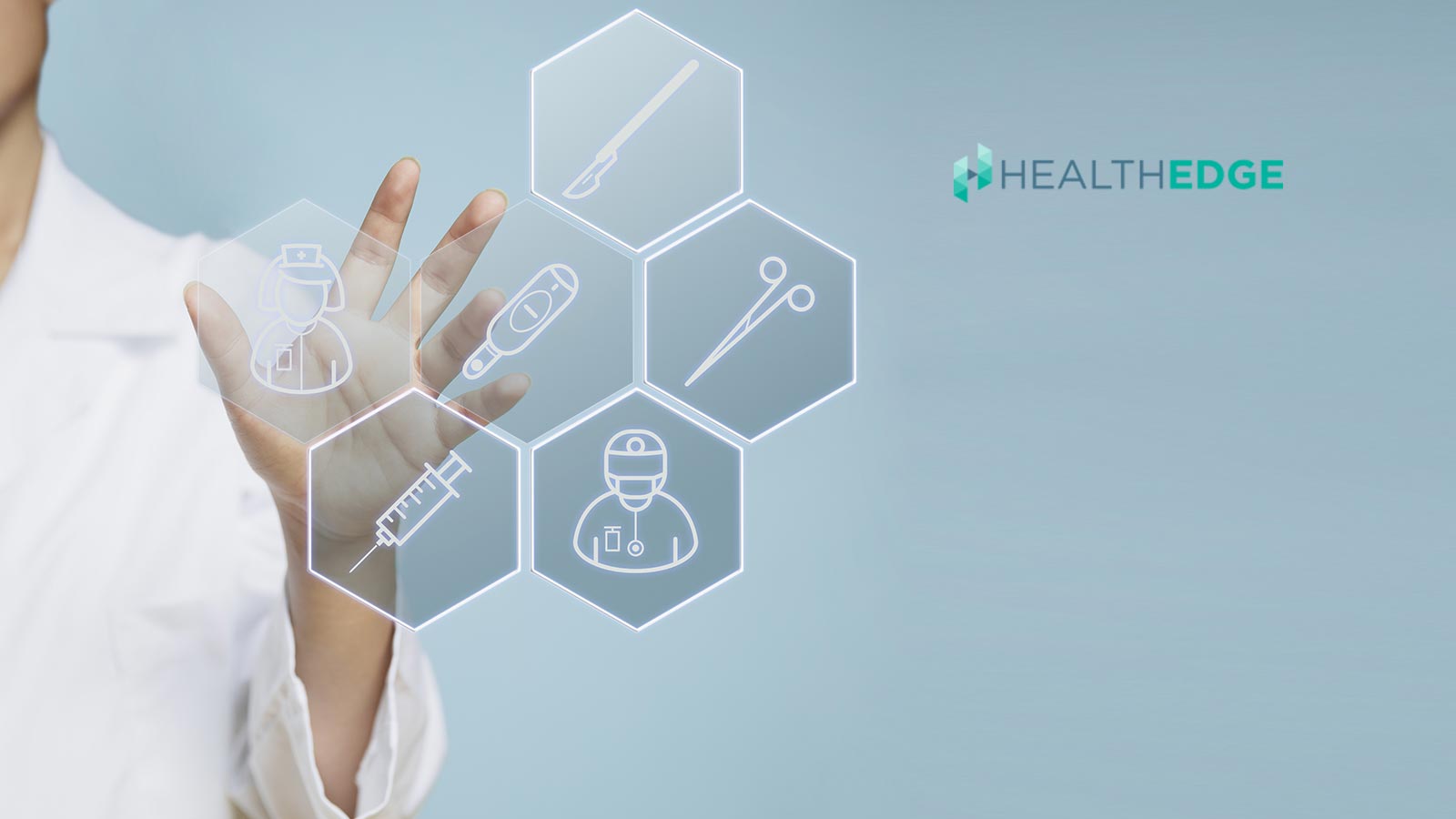 HealthEdge Strengthens Executive Team with Appointment of Craig Wilson to Executive Vice President and General Counsel