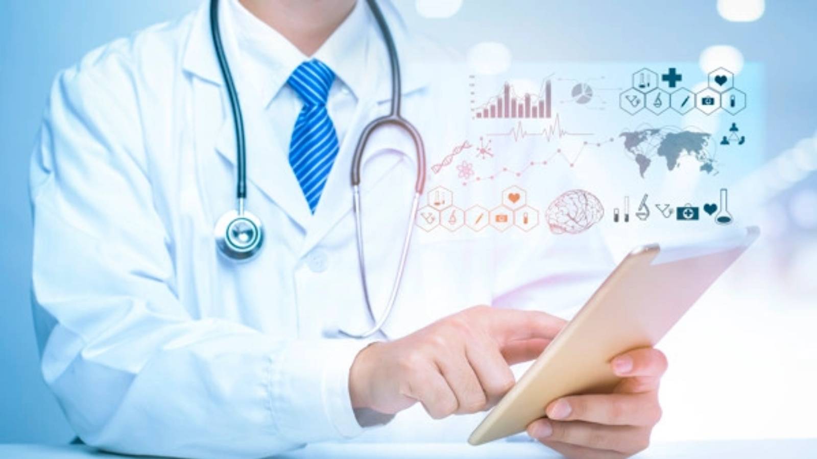 Healthscope selects Adoreboard to improve Patient Experience in a Post-COVID World