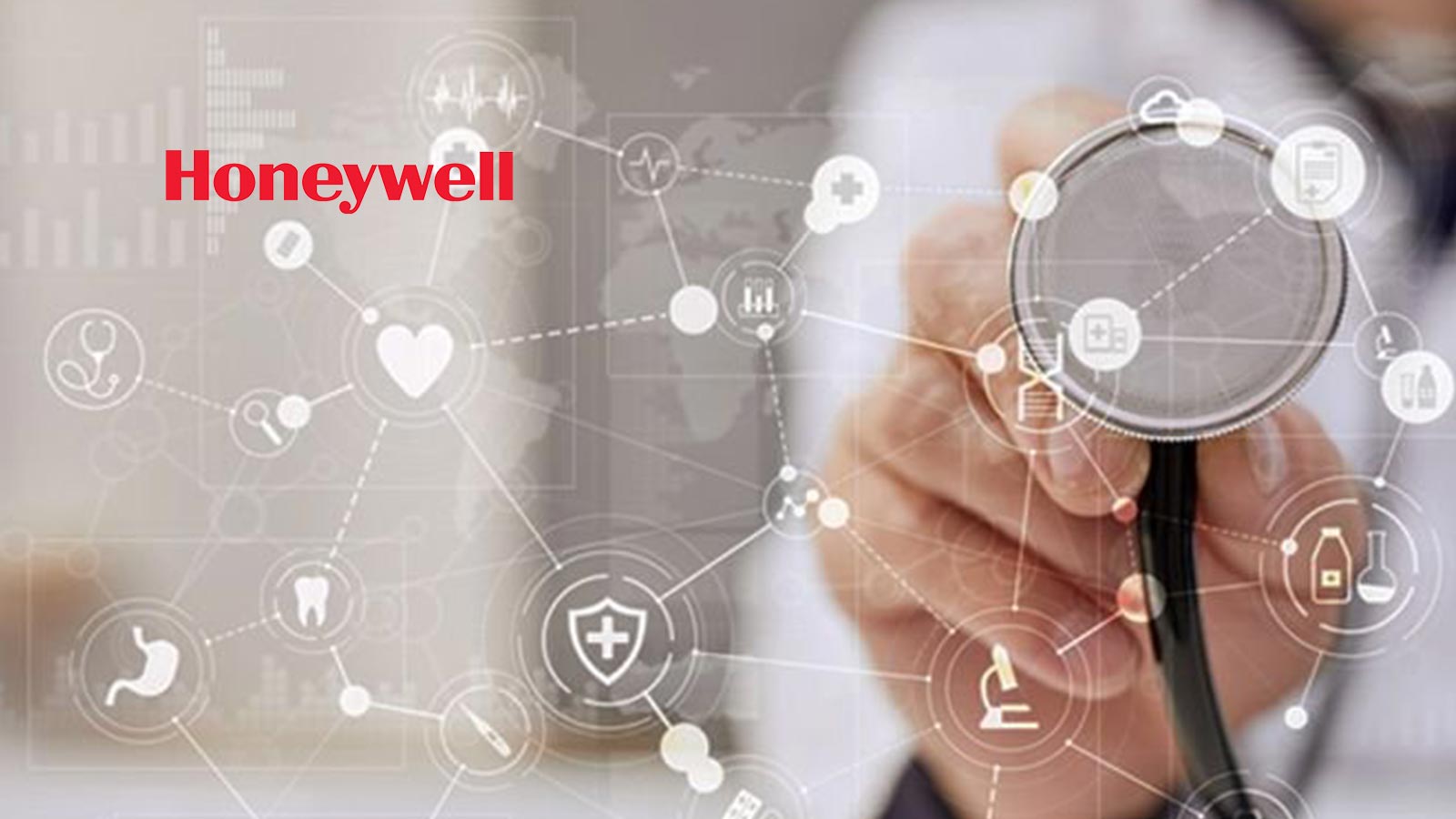 Honeywell