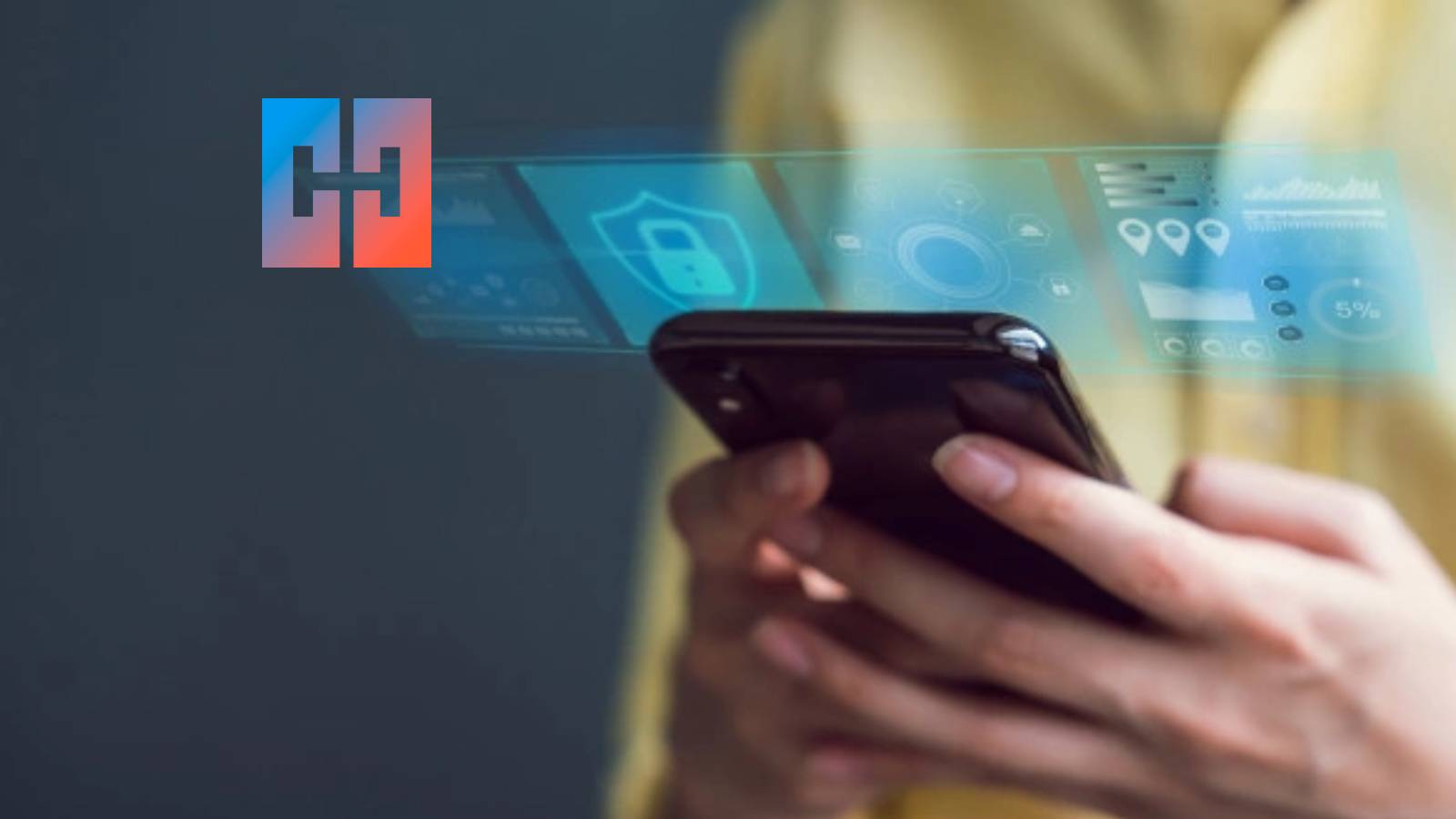 Hub Security Partners With Leading Swiss Cybersecurity Firm to Provide Cryptographic Hardware