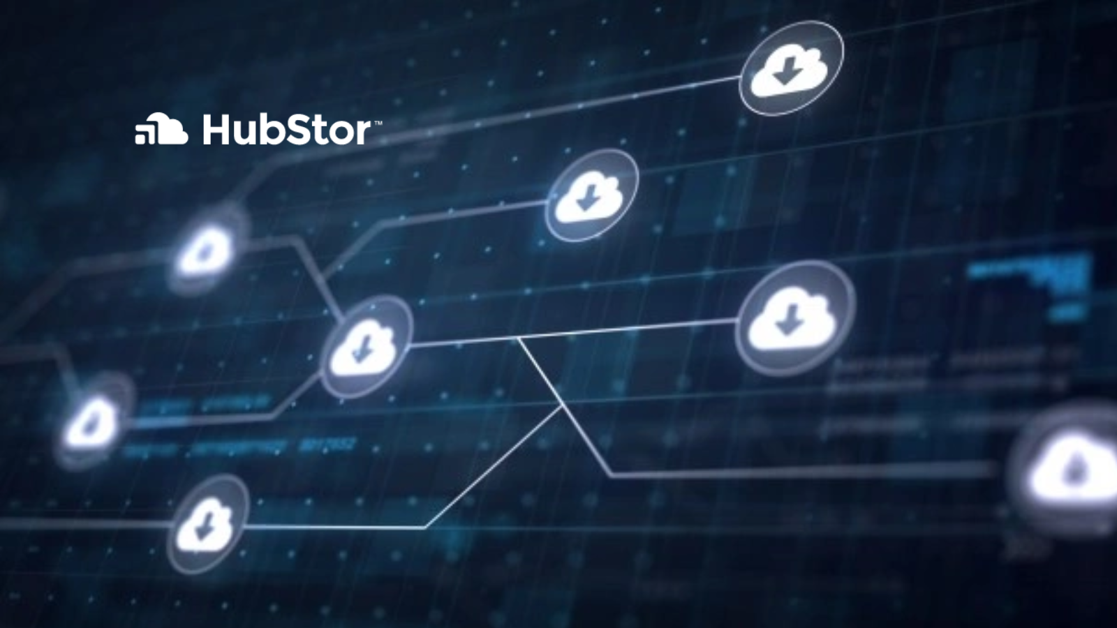 HubStor Adds support for Microsoft Hyper-V and Microsoft Azure Virtual Machines