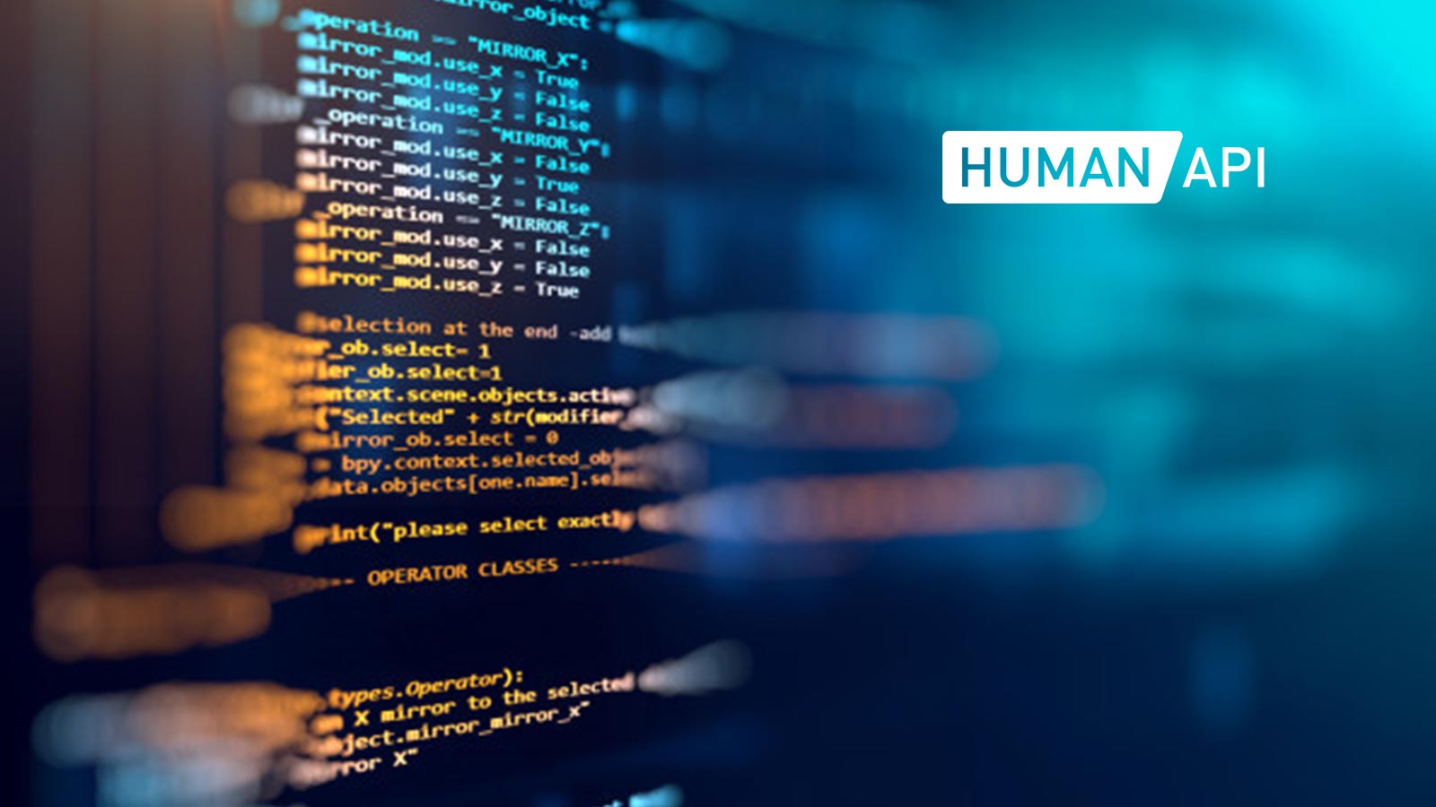 Human API Raises $20M+ in Series C Funding To Scale Consumer-Controlled Health Data Ecosystem