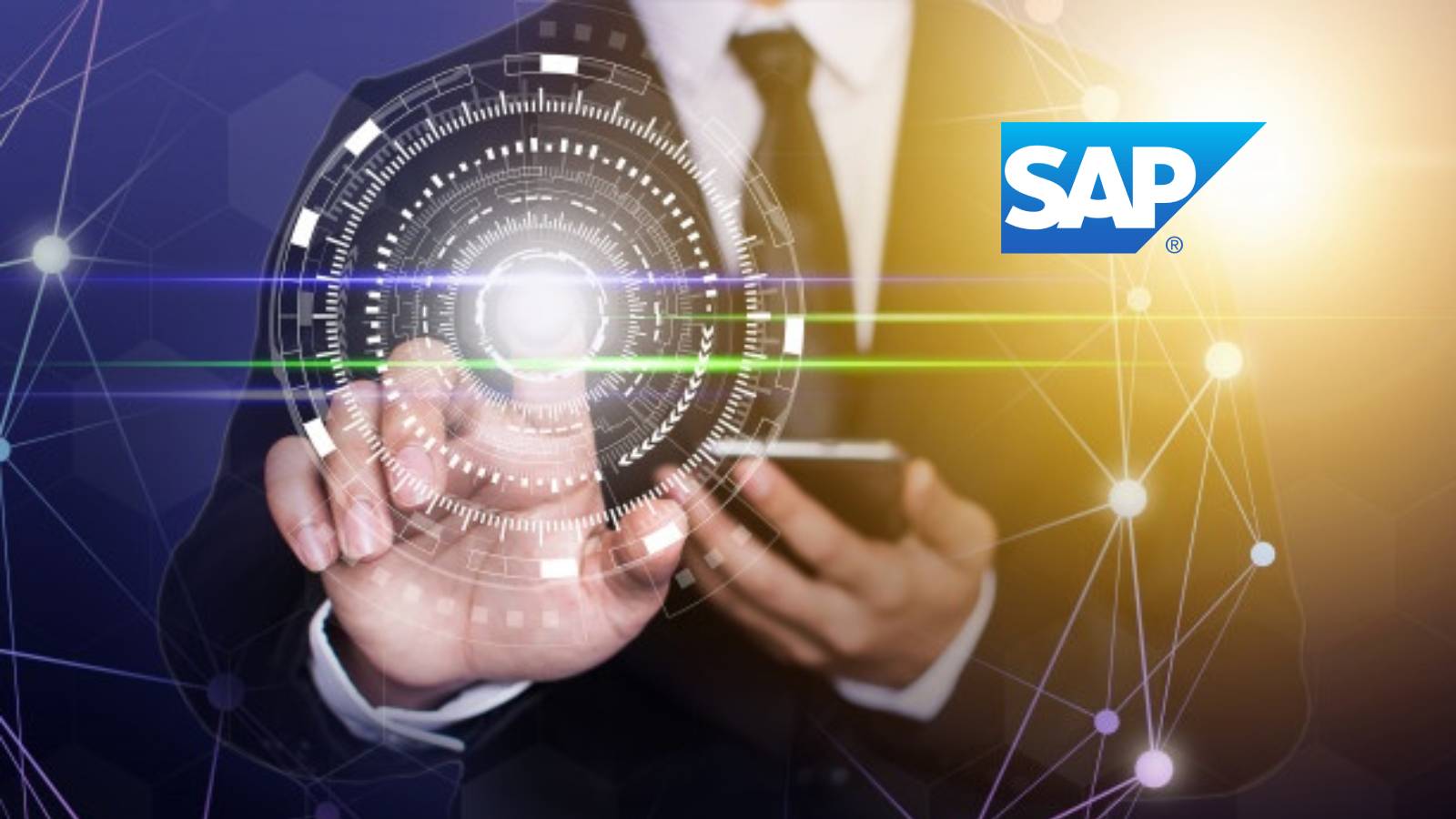 Human Experience Management (HXM) Builds Momentum as More Organizations Select SAP SuccessFactors Solutions