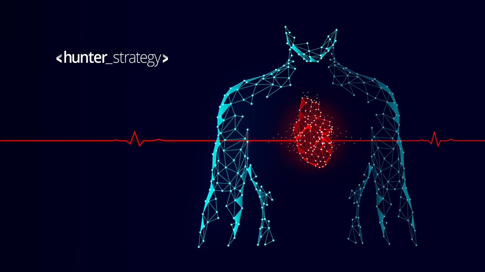 Hunter Strategy Awarded Subcontract With The National Institutes Of Health