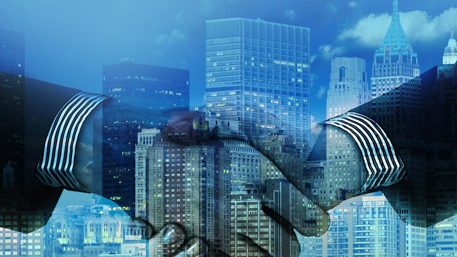 Huobi Group and Filecoin Collaborate to Bring Incubation Center