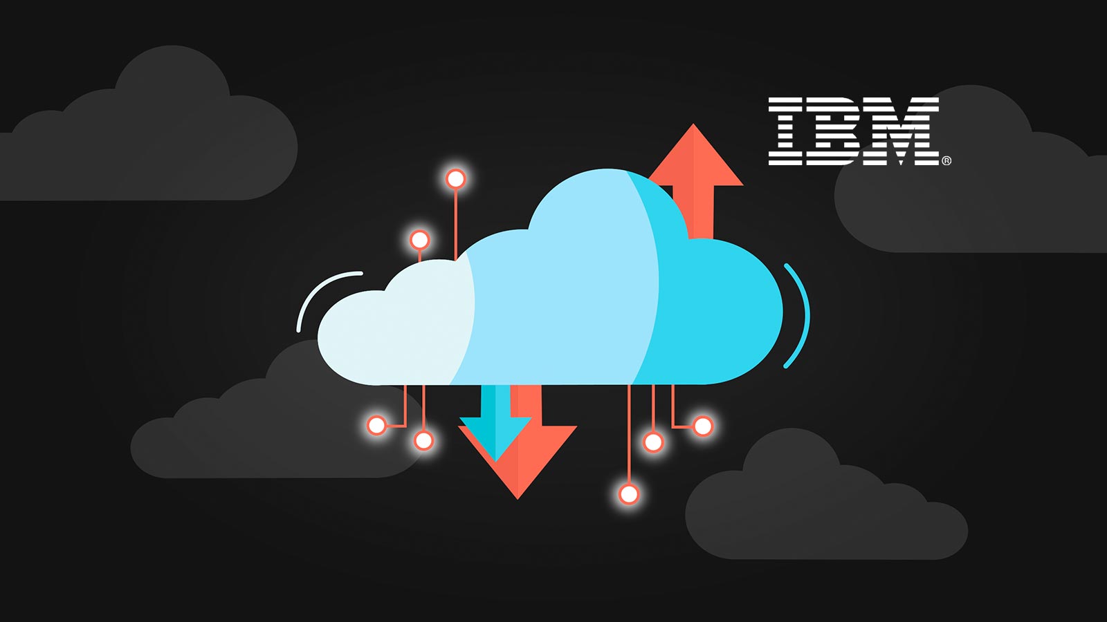 IBM Cloud Delivers Quantum-Safe Cryptography and Hyper Protect Crypto Services