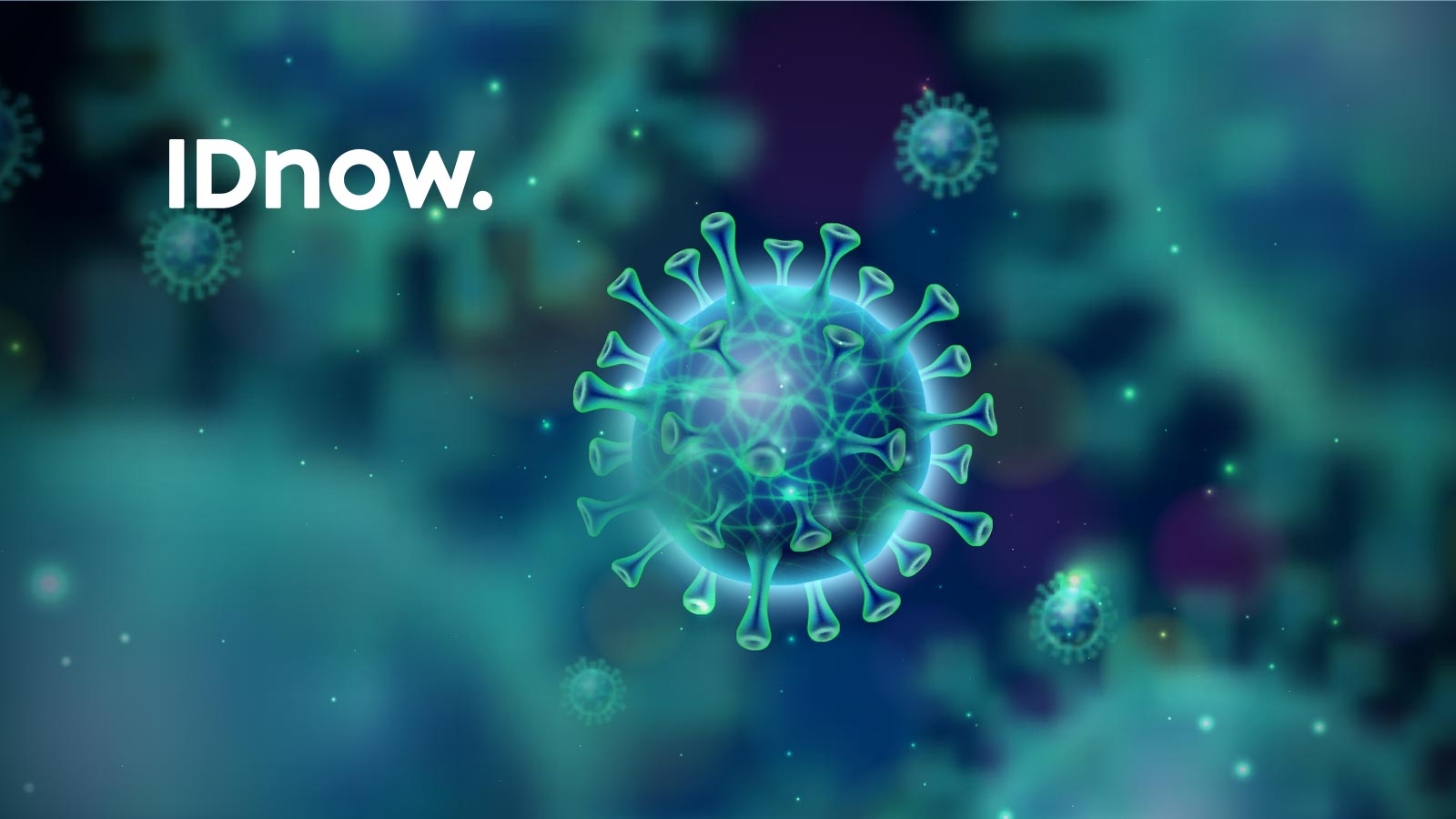 IDnow Reports 250% Increase in Fraud Attempts Since the Beginning of the COVID-19 Pandemic - Detection Remains Very Good