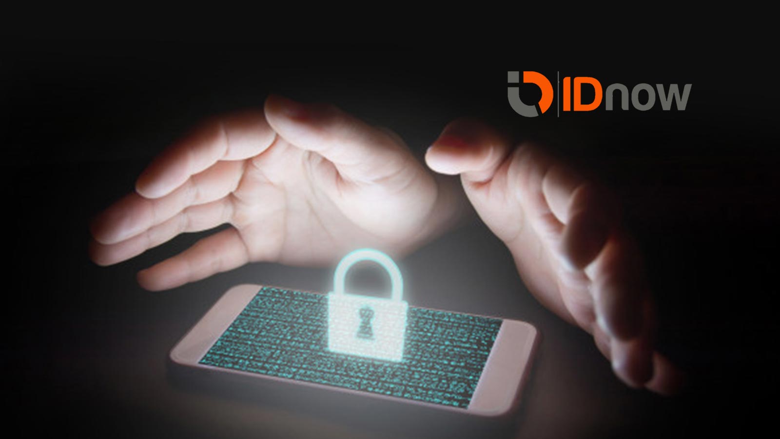 IDnow’s Autoident to Be the First AI-Solution Ready for High Security Transactions