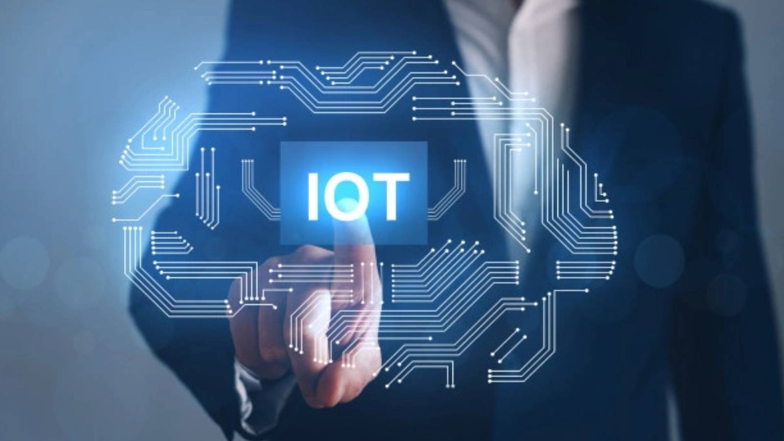 IGEN Launches Product Line through T-Mobile IoT Market Place