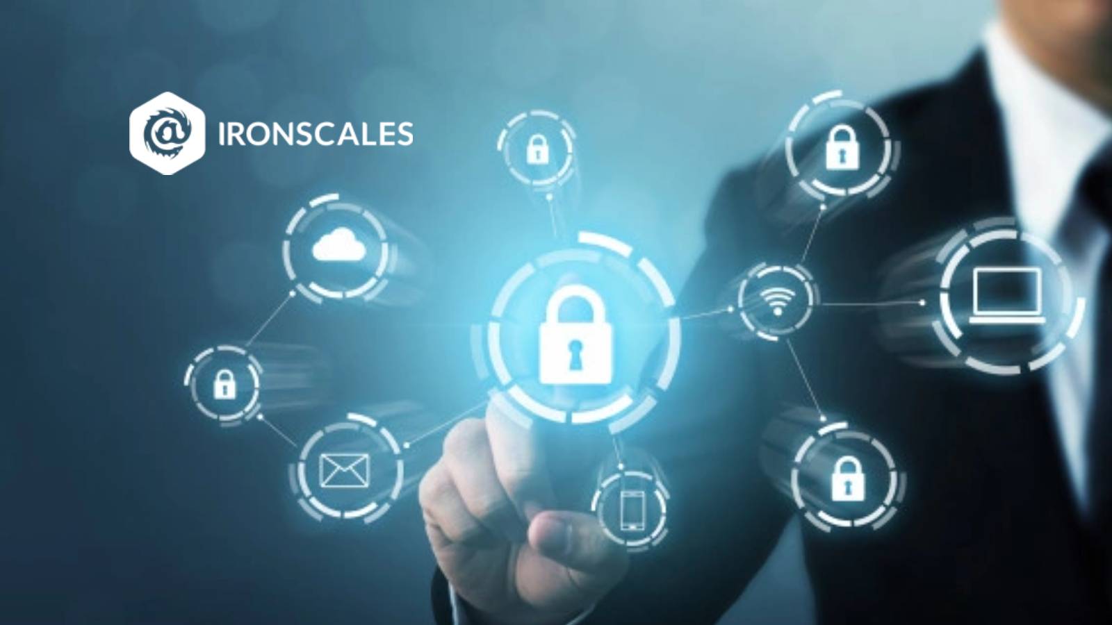 IRONSCALES Announces Integration with Swimlane